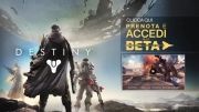 تریلر بازی : Destiny - Trailer