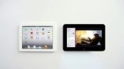 Dell-vs-iPad