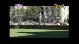 احمدی نزاد درنیویورک چه می گذراند؟