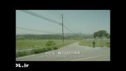 پیشنمایش (Trailer ) فیلم Homeland 2014