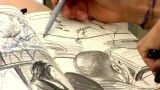 Faber-Castell PITT Artist Pens