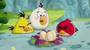 angry birds 2013 قسمت پنجم