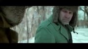 فیلم کوتاه - اولین برف Tether