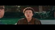 saving Mr.banks