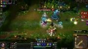 League of Legends Top 5 Plays Week 80