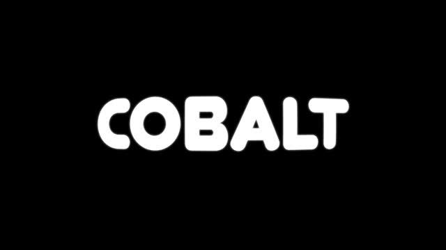 تریلر بازی Cobalt گیمزکام ۲۰۱۵ - زومجی