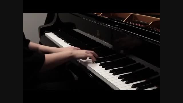 Gloria Campaner - Claude Debussy Suite Bergamasque