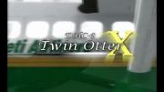 پرواز VFR در شبیه ساز را با Twin otter تجربه کنید.