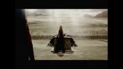 سایت سینمانگار: تریلر فیلم 300: قیام یک امپراطوری