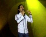 محسن یگانه- کنسرت کیش 2