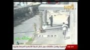 فیلم مستند وحشی گری وهابیان و کشتار260 بیمار و پزشک یمنی +18