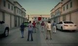 اولین انیمیشن در مورد قیام مردم بحرین