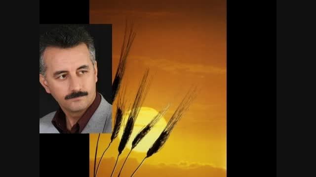کلیپ انتخاباتی هشتمین دوره ی مجلس شورای اسلامی