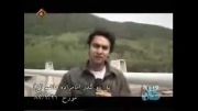 پل سازی مهندسان ایرانی