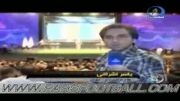 قرعه کشی لیگ برتر+فیلم