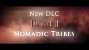 Rome Tw2 _new faction