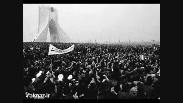 شهید بهشتی :از انقلاب چی می خواییم؟