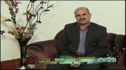 مستند خلاصه زندگی محمدحسن کاکاوند