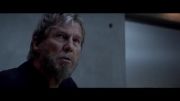 The Giver - Official Trailer