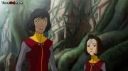 Avatar The Legend Of Korra Season 4 Episode 9