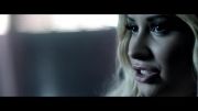 2013 - Demi Lovato - Let It Go (from Frozen) - [720p] - [7tu