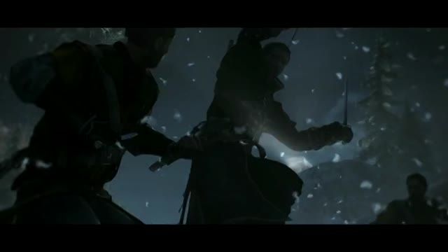 Assassin&rsquo;s Creed&reg; Rogue | Steam-Store.ir