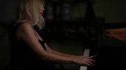 پیانو از ولنتینا لیسیتسا - Nocturne op.20 C Sharp Minor