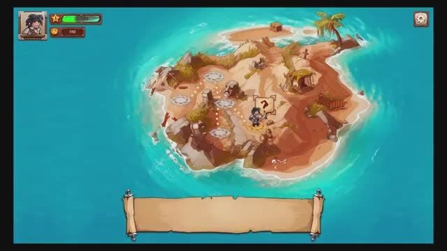 Braveland Pirate بازی دزدان دریایی در GROUPTARNAMA.IR