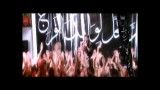 هادی یزدانی-سید علی فالی-شور بسیار زیبا-شهادت حضرت رقیه-91 یزد