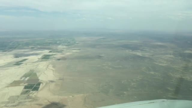 تقرب و فرود A۳۱۰ هواپیمایی ماهان در تهران (پیشنهادی)