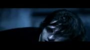 Underworld Theatrical Trailer