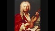 Vivaldi  Concerto Op 3 No 10