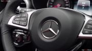 رسمی:مرسدس بنز(جدید) - Mercedes Benz C250 2013