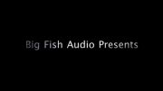 Big Fish Audio Epic Drums II-KONTAKT | Fvstzone.in