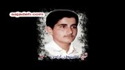 نماهنگ ویژه یادبودمادر شهید حسین جان ازادی