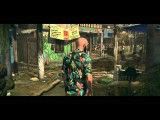 تریلر زیبای بازی Max Payne 3 PC launch