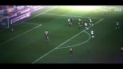 LEO MESSI  |  MIDNIGHT RUN | 2014  |HD