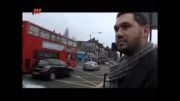علی مسلمان شده از انگلستان (1)