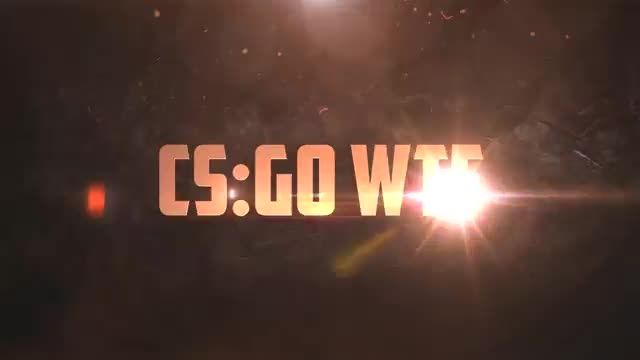 لحظات خنده دار بازی CS:GO - سری 13