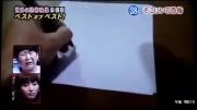 11 کلیپ واقعی ارواح در تلویزیون ژاپن