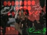 واحد-الدخیل مددیاعباس(ع)-حاج محسن آقاجانی