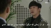 دختر دوست داشتنی من قسمت 12 پارت 4 (My Lovely Girl)