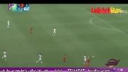 اوضاع و احوال این روز های تیم ملی فوتبال ایران
