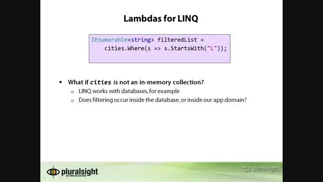 C#PP_1.C# and LINQ_6.Funcs and Expressions
