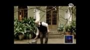 لالایی قرآنی - فیلم کوتاه 100 ثانیه ای