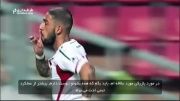 معرفی تیم های حاضر در جام ملت های آسیا توسط AFC؛ ایران