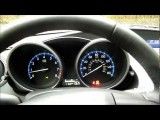 2012 Mazda 3 - Impressions