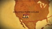 خانه معماری Zk - بازسازی