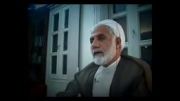 فیلم تبلیغاتی وحید احمدی  02