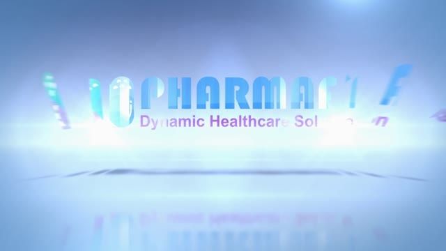 Pharmafa 1